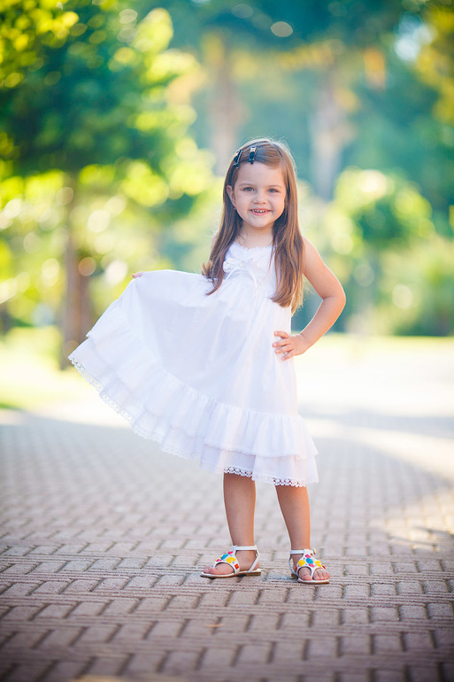 Отдых в Италии (Калабрия) Клаб Порто Ада