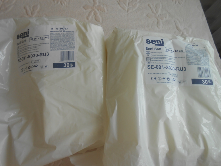 f29db20dc405e8fff3004fca24bc58be.jpg