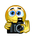 21756a19c6a654abf6ffcdc1ad8db599.gif