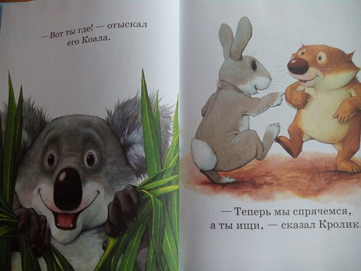 Книжное пополнение :)