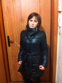 aac93879717f3d65127232b0a7cf0971.jpg