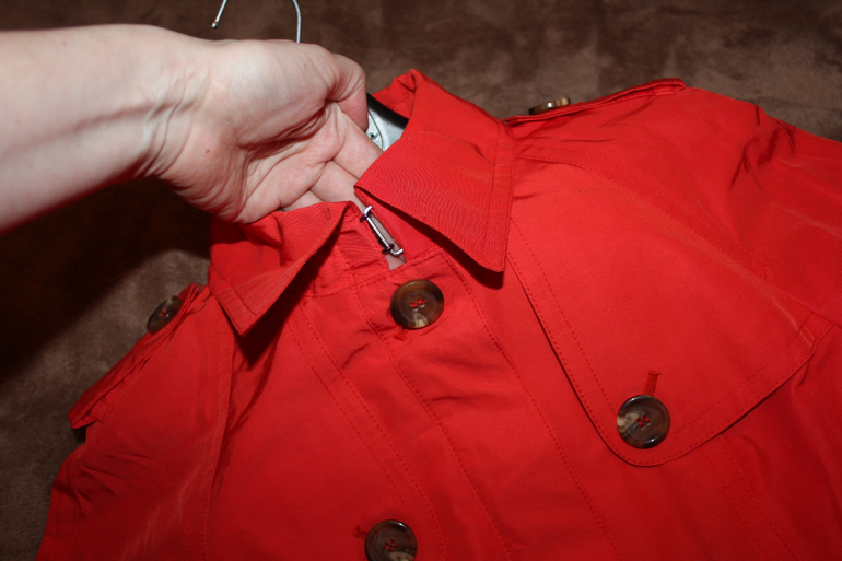 Демисезон прошлые сезоны