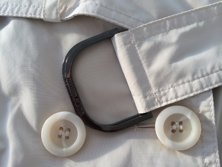 КОЛЛЕКЦИЯ ВЕСНА-ОСЕНЬ 2013