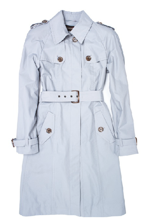 Демисезон прошлые сезоны