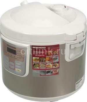 Мультиварка: какую выбрать из этих?