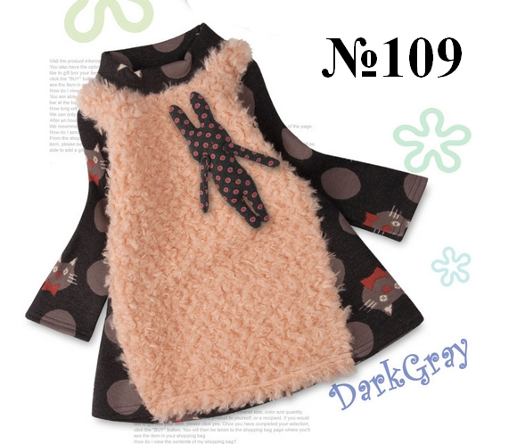 ♥КОРЕЯ♥: Дизайнерская одежка для наших принцесс! НОВАЯ КОЛЛЕКЦИЯ ЗИМА 2013-2014!