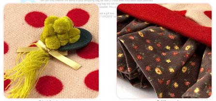 ♥КОРЕЯ♥: Дизайнерская одежка для наших принцесс! НОВАЯ КОЛЛЕКЦИЯ ЗИМА 2013-2014!