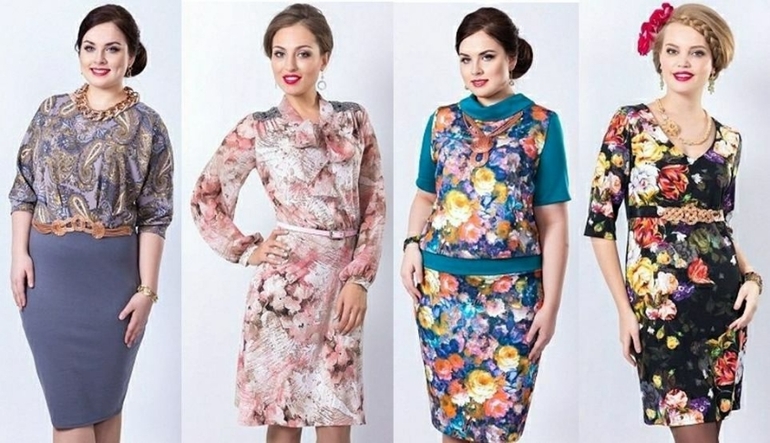 ОЧУМЕЛАЯ КРАСОТА И РАЗНООБРАЗИЕ от WISSEL