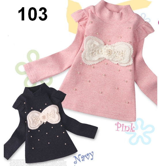 ♥КОРЕЯ♥: Дизайнерская одежка для наших принцесс! НОВАЯ КОЛЛЕКЦИЯ ЗИМА 2013-2014!