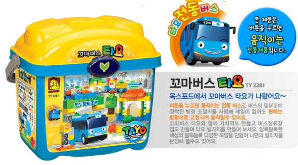 1b0410b90aa5de783fadbb76a4bb7b59.jpg