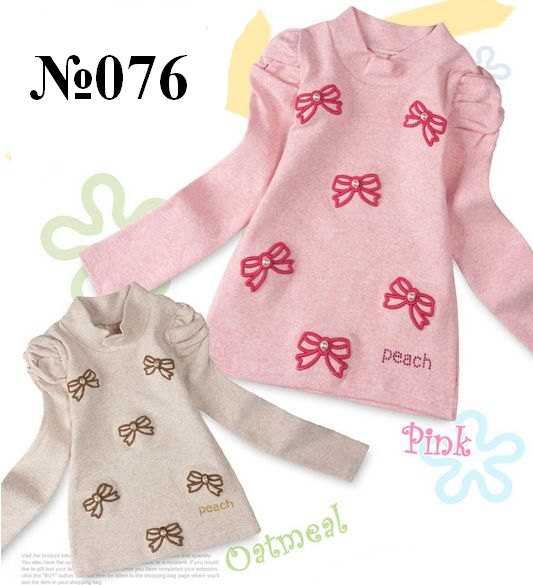 ♥КОРЕЯ♥: Дизайнерская одежка для наших принцесс! НОВАЯ КОЛЛЕКЦИЯ ЗИМА 2013-2014!