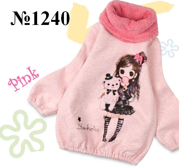 ♥КОРЕЯ♥: Дизайнерская одежка для наших принцесс! НОВАЯ КОЛЛЕКЦИЯ ЗИМА 2013-2014!