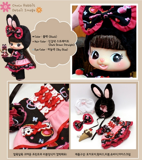 9d881eb4ac1ace52646cdc4673e39d16.jpg