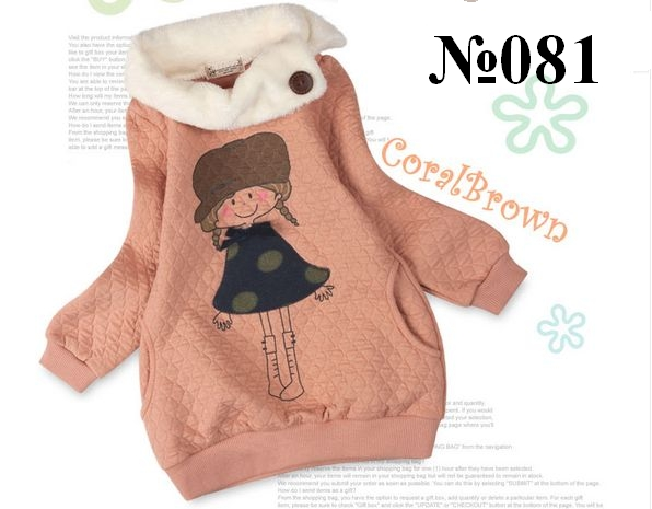 ♥КОРЕЯ♥: Дизайнерская одежка для наших принцесс! НОВАЯ КОЛЛЕКЦИЯ ЗИМА 2013-2014!