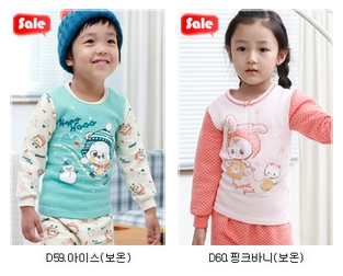 a30c97b818f8a392a2f40f26de2bc864.jpg