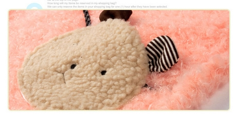 ♥КОРЕЯ♥: Дизайнерская одежка для наших принцесс! НОВАЯ КОЛЛЕКЦИЯ ЗИМА 2013-2014!