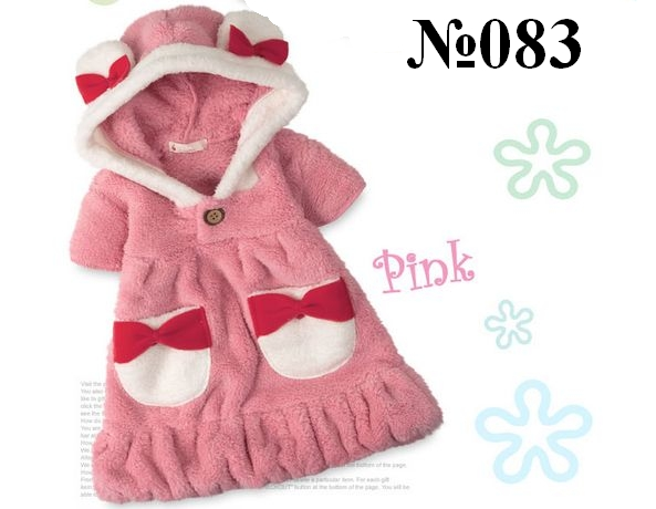 ♥КОРЕЯ♥: Дизайнерская одежка для наших принцесс! НОВАЯ КОЛЛЕКЦИЯ ЗИМА 2013-2014!