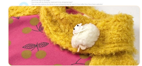 ♥КОРЕЯ♥: Дизайнерская одежка для наших принцесс! НОВАЯ КОЛЛЕКЦИЯ ЗИМА 2013-2014!