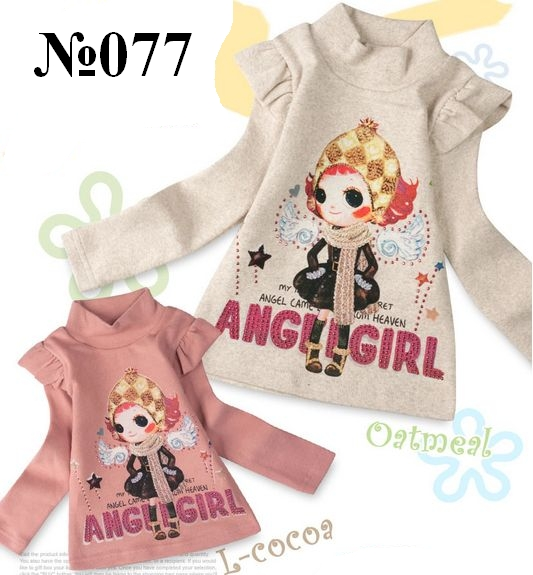 ♥КОРЕЯ♥: Дизайнерская одежка для наших принцесс! НОВАЯ КОЛЛЕКЦИЯ ЗИМА 2013-2014!