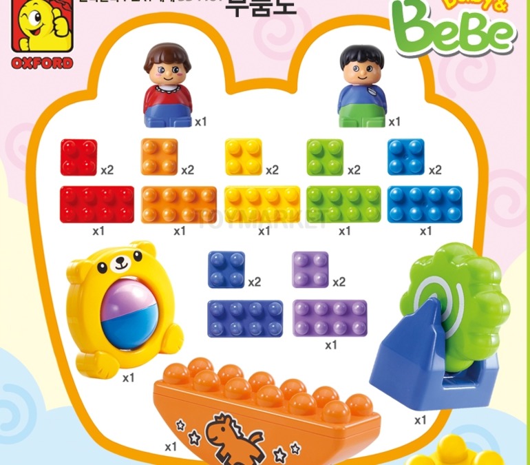 be90383a22fa48f7280c7cff484428e0.jpg