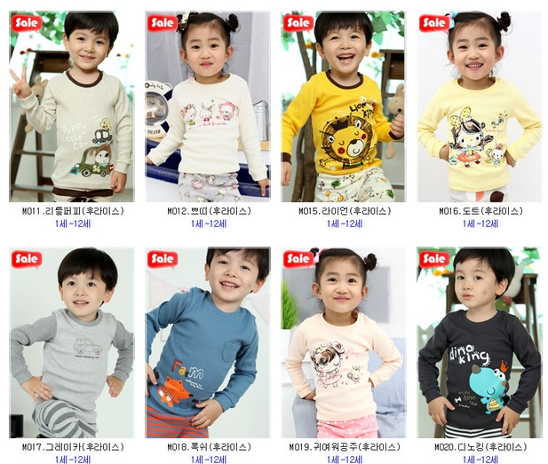 d3bcbc7b8deda3b207b4938b75bebfc2.jpg