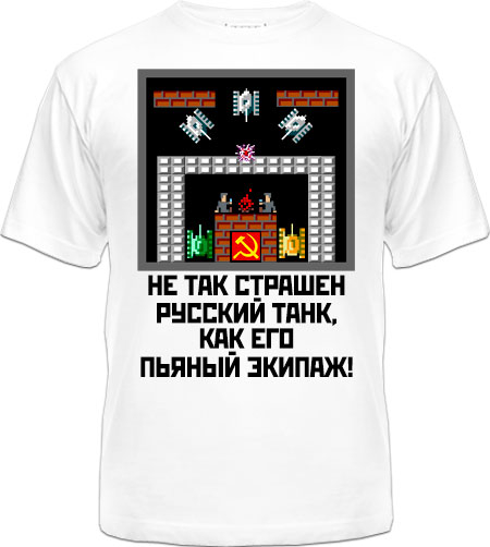 CLOUDBERRY - с улыбкой по жизни)) Хотим такие прикольчики для малышастиков и для себя?