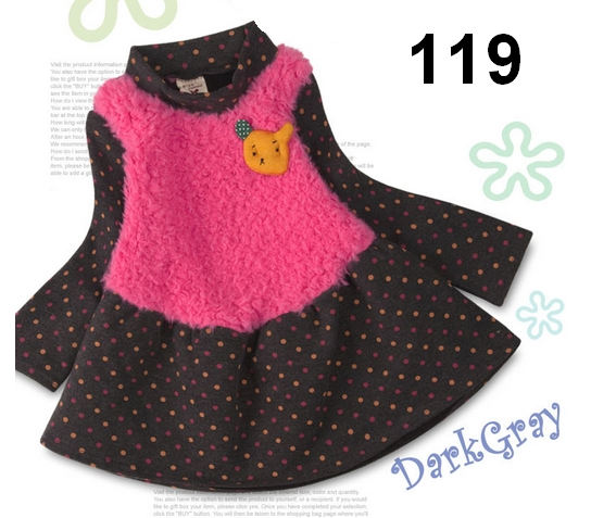 ♥КОРЕЯ♥: Дизайнерская одежка для наших принцесс! НОВАЯ КОЛЛЕКЦИЯ ЗИМА 2013-2014!