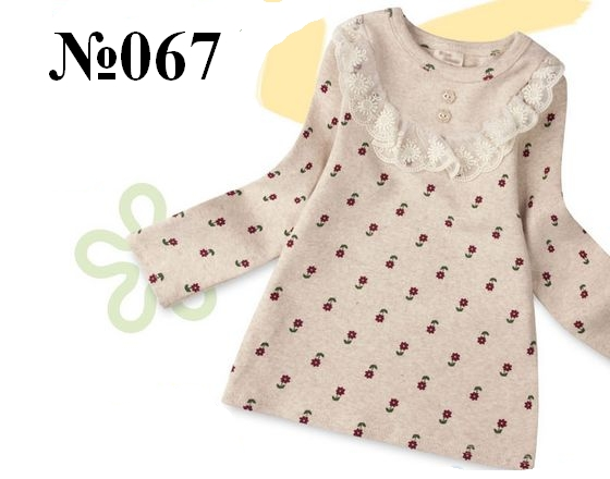 ♥КОРЕЯ♥: Дизайнерская одежка для наших принцесс! НОВАЯ КОЛЛЕКЦИЯ ЗИМА 2013-2014!