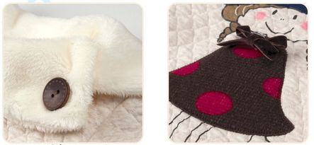 ♥КОРЕЯ♥: Дизайнерская одежка для наших принцесс! НОВАЯ КОЛЛЕКЦИЯ ЗИМА 2013-2014!