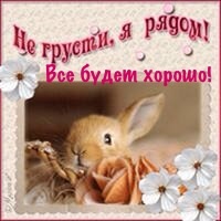 9f1b201a4fa7324ce0d24bb3606cd24c.jpg