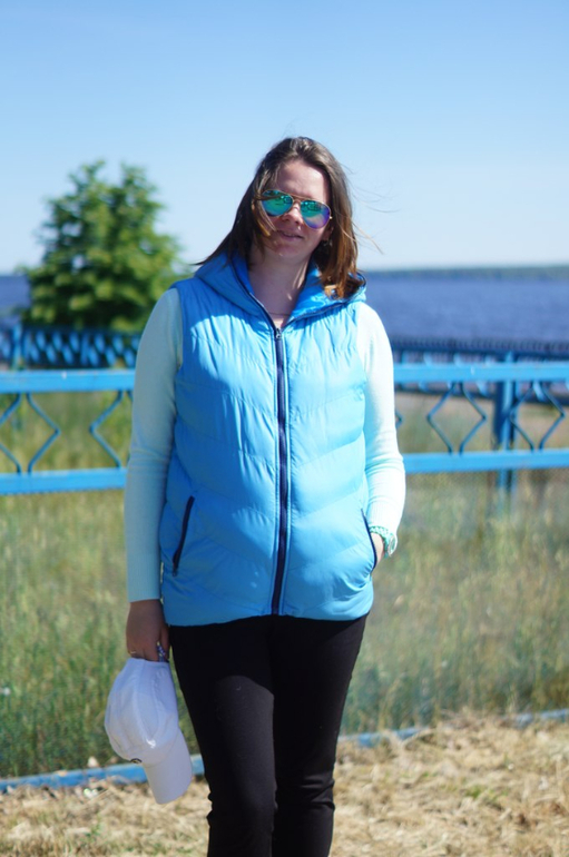 наши 32 недельки (фото), поход на УЗИ и т.д.