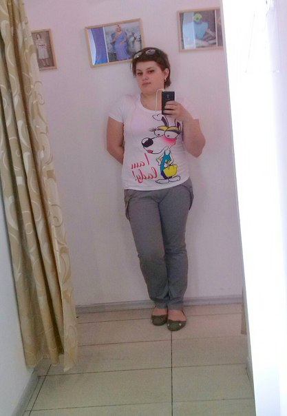 сколько мне?