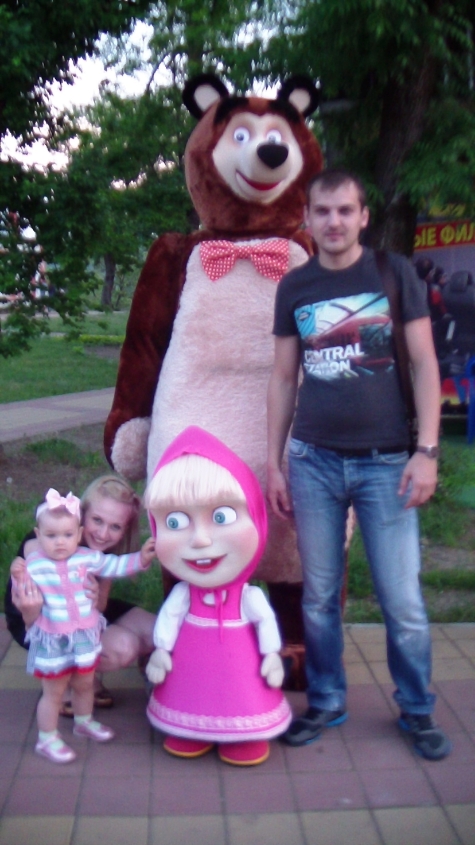 Картинка