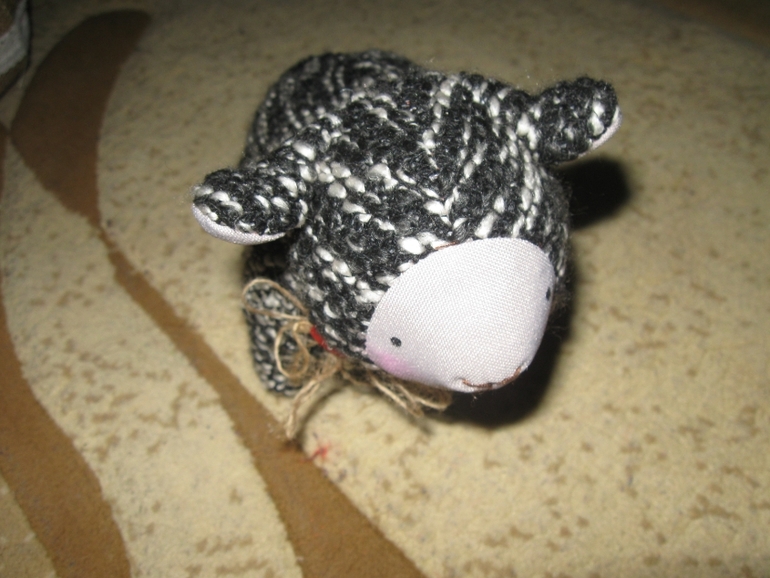 Вот наши СОКРОВИЩА