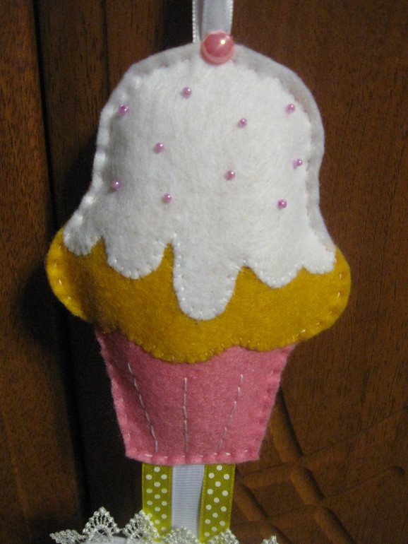 в подарки девочкам