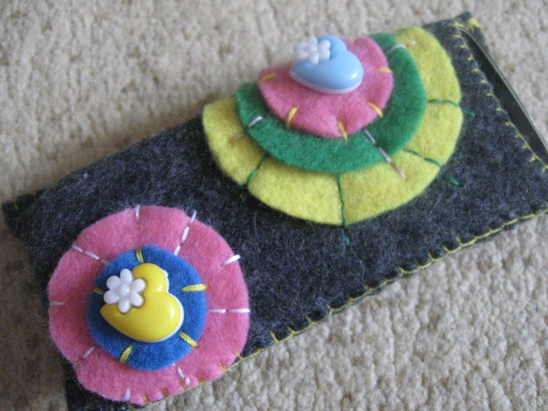 в подарки девочкам