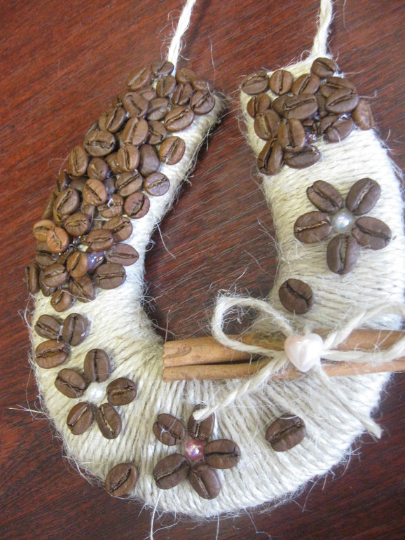 в моем исполнении