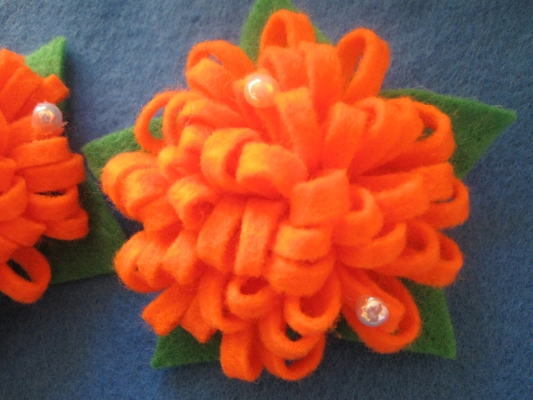 решила попробывать