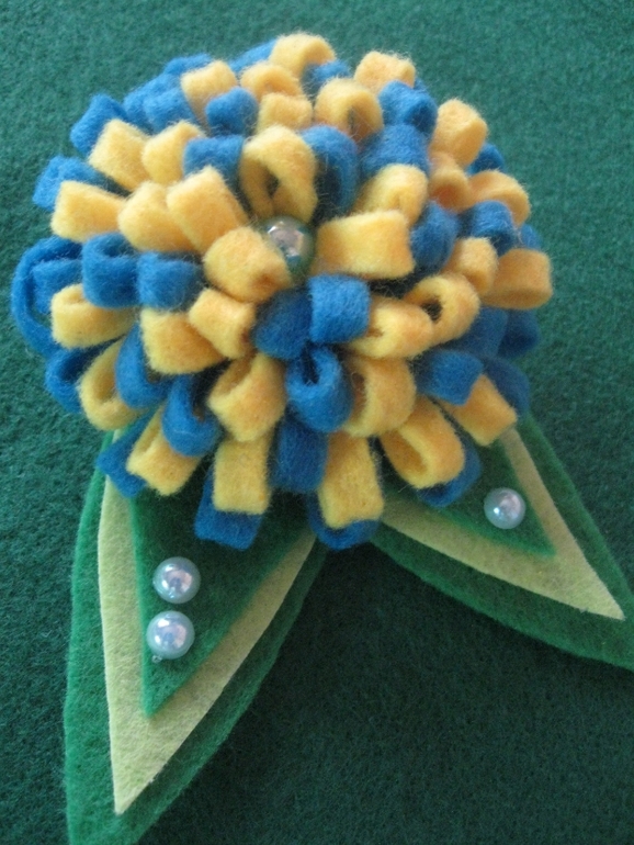 в ожидание весны