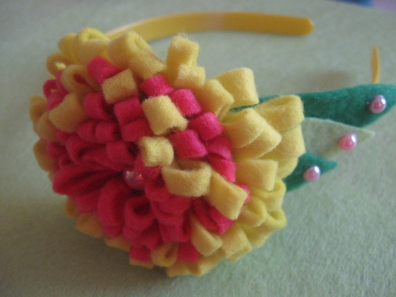 в ожидание весны