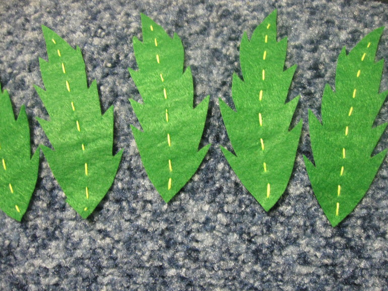 в качестве презентика к 8 марта . небольшой МК