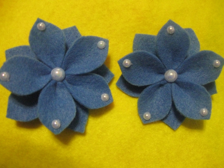 решила попробывать