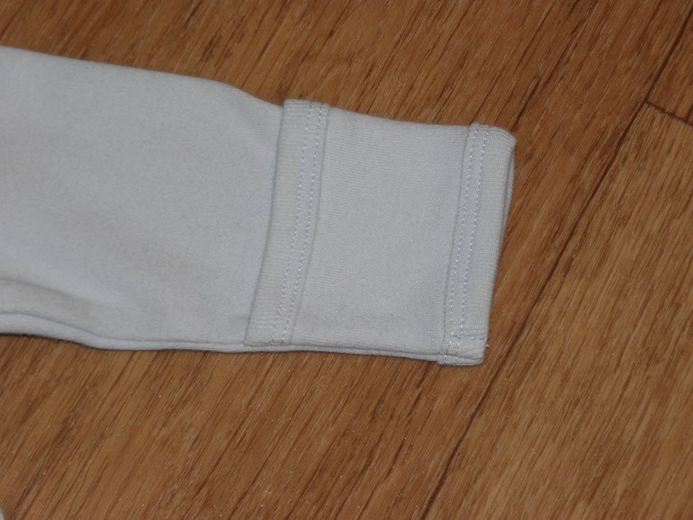 Модная одежда для самых маленьких 0-24 мес. девочек и мальчиков.