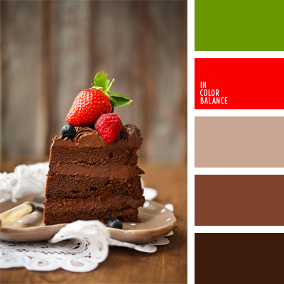 Помогите подобрать цвет обоев