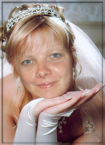 Всем ПРИВЕТ !!!