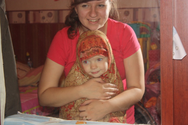 шапкомания