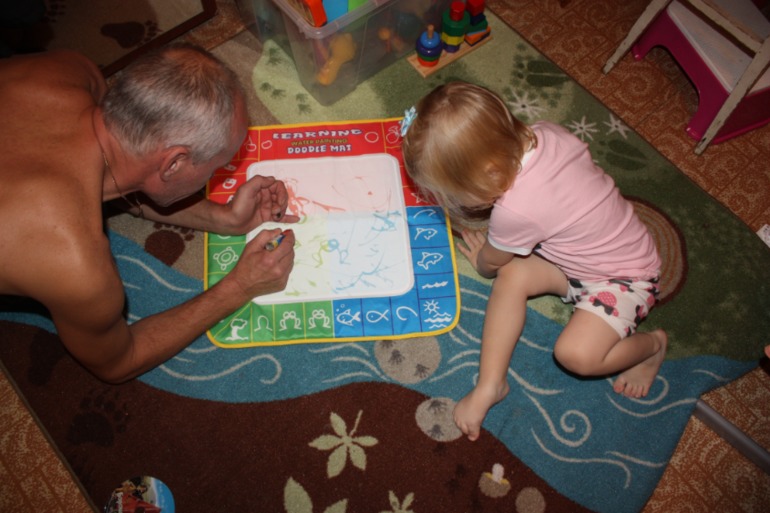 d39655ec455b8fa526e2718b9ea3abef.jpg