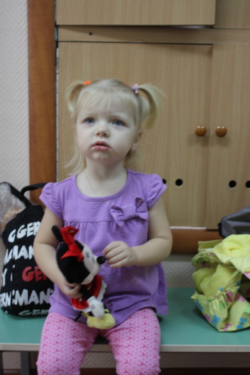 прикол)