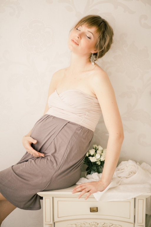 Пост о самосовершенствовании