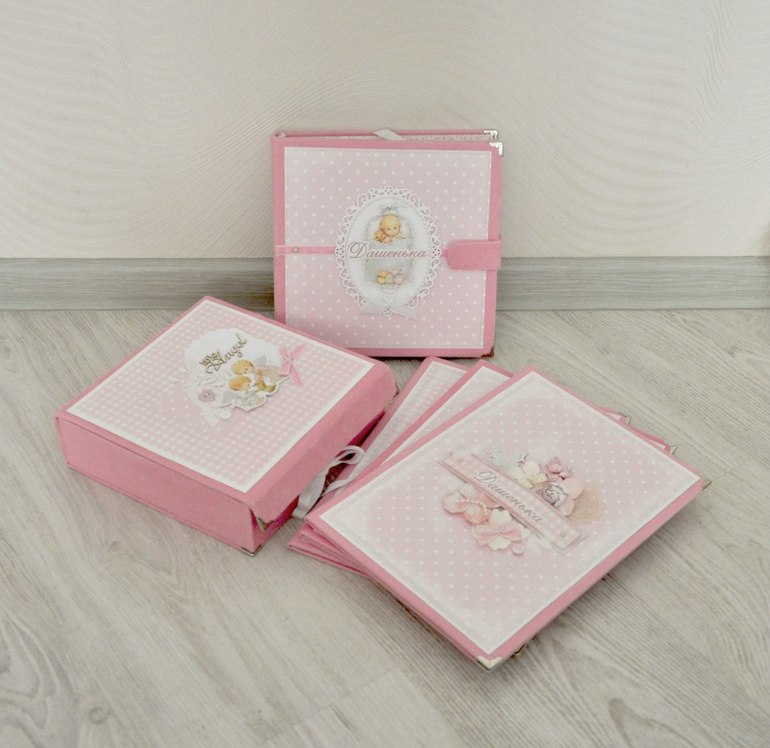 вельвет для альбомов и блокнотов